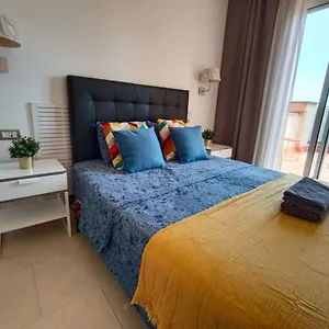 by-paseo-de-coln-rooms.catalonia-hotels.com/