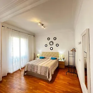 habitaciones-acogedoras.catalonia-hotels.com/