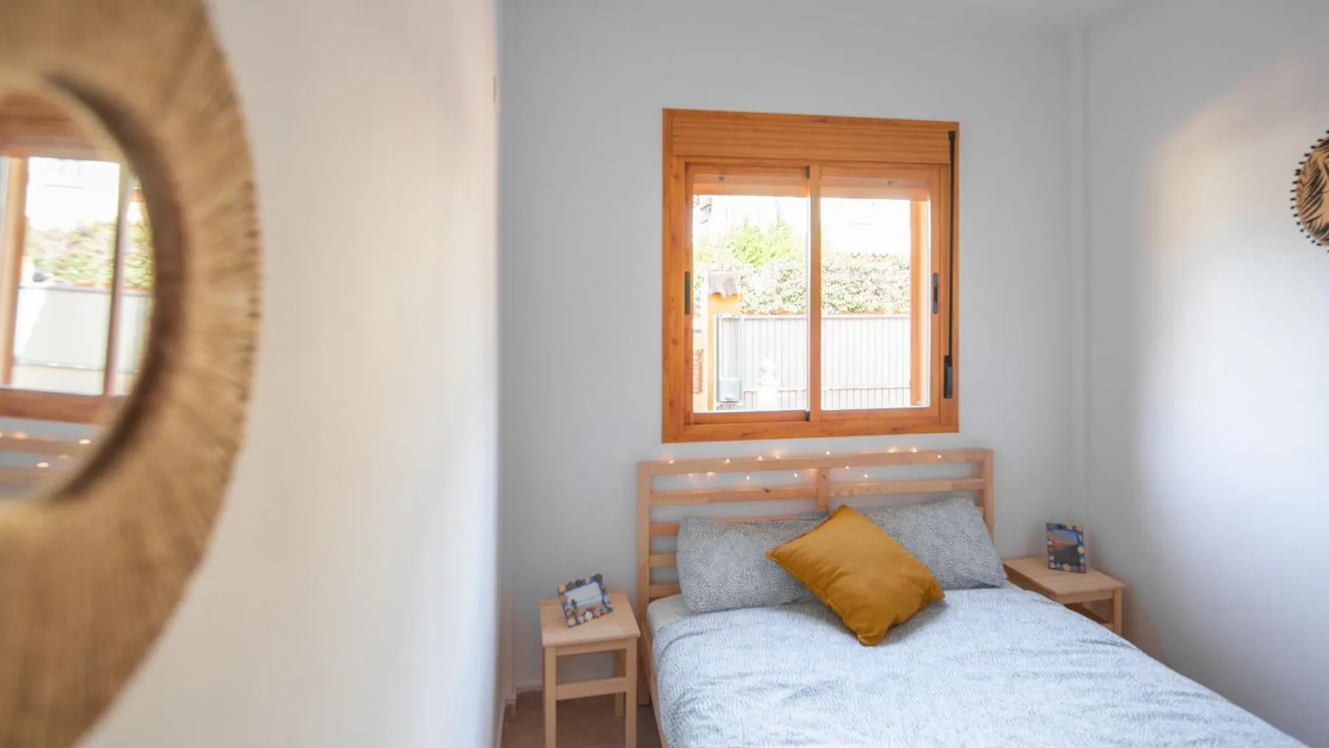 Namawa Surfhouse Hostel Chiclana de la Frontera