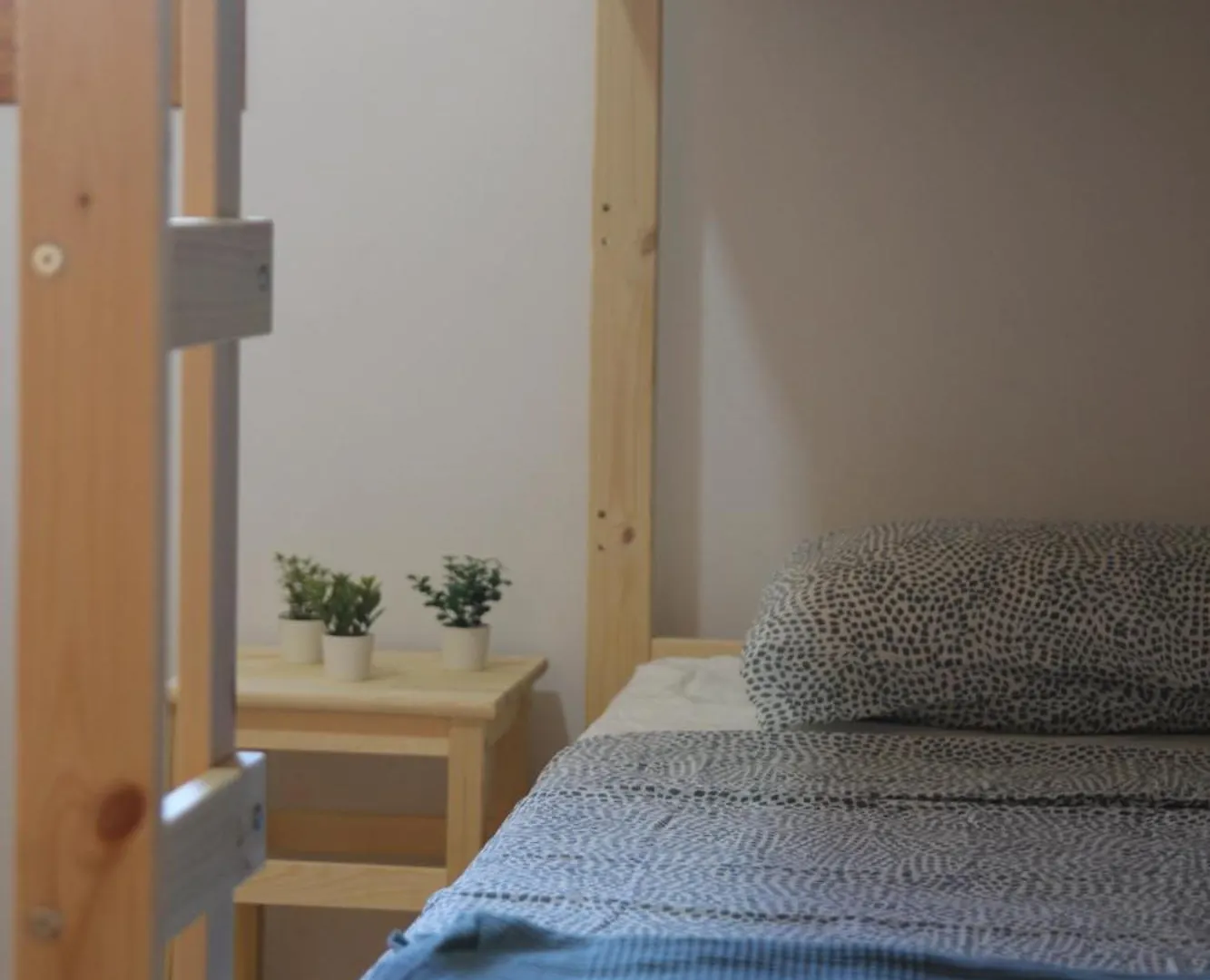 Namawa Surfhouse Hostel Chiclana de la Frontera