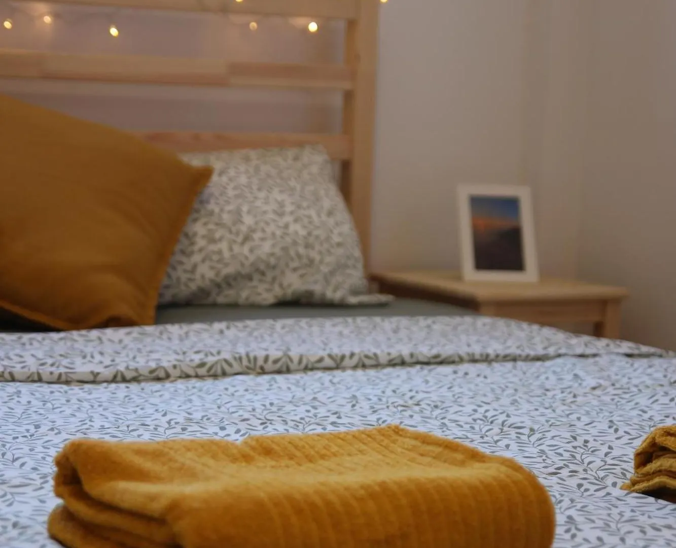 Namawa Surfhouse Hostel Chiclana de la Frontera 0*,